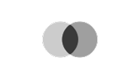 logo-14 1