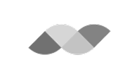 logo-16 1