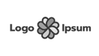 logo-25 1