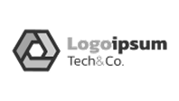 logo-26 1